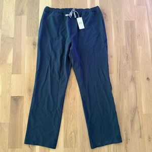 Men's Dark Harbor NWT Figs Scrub Pants